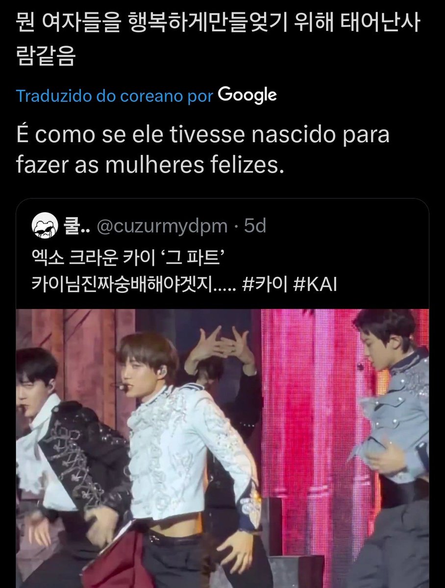 ANTIR0VER's tweet image. sim