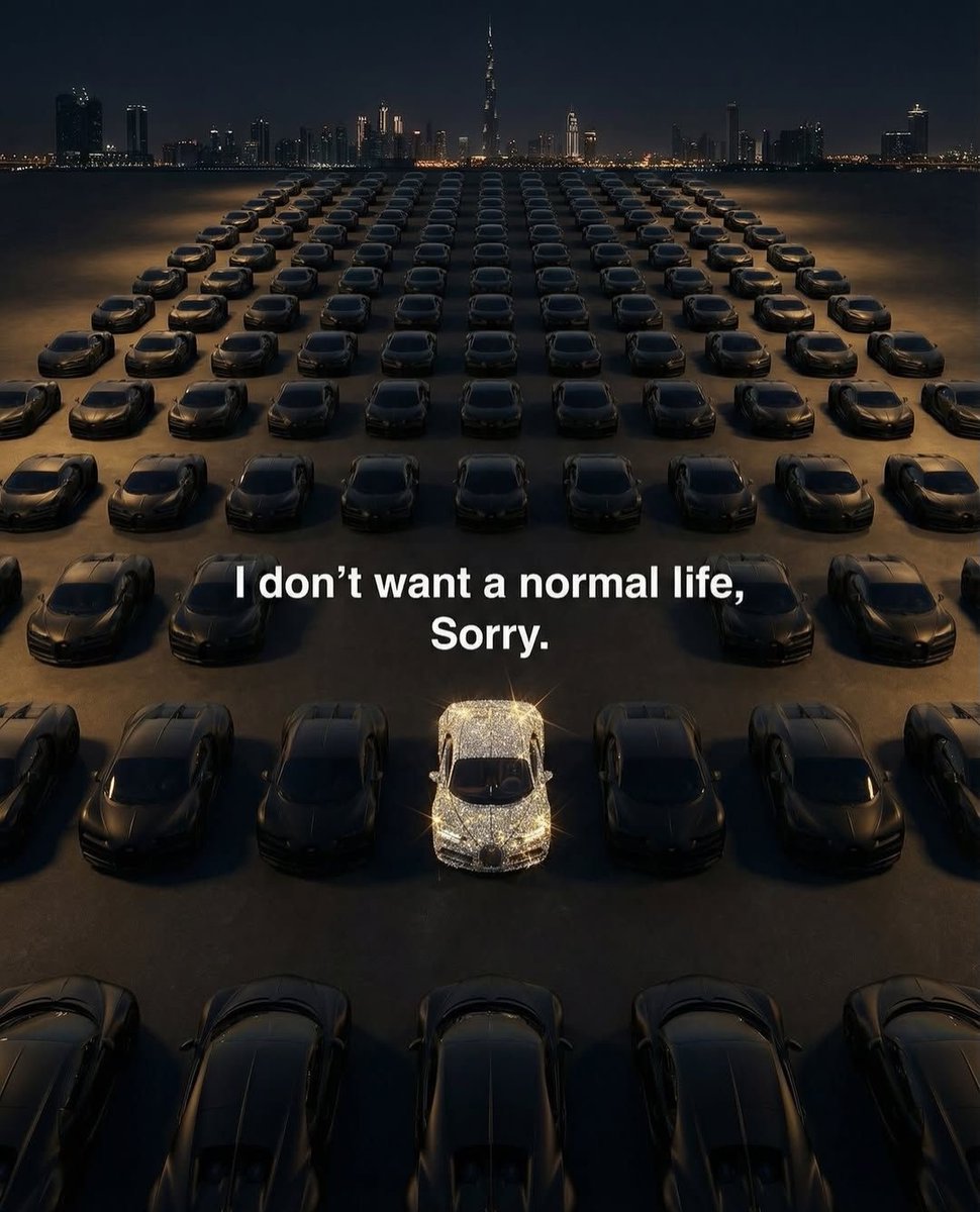 Mind_Essentials's tweet image. What about you?