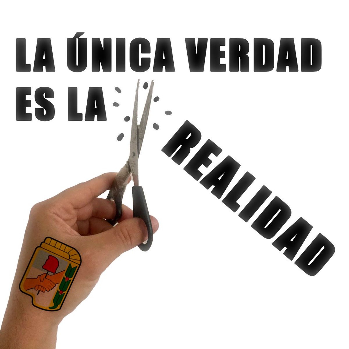 Gustaph77's tweet photo. @juanvazquezcfp https://t.co/RFrsItWgNh