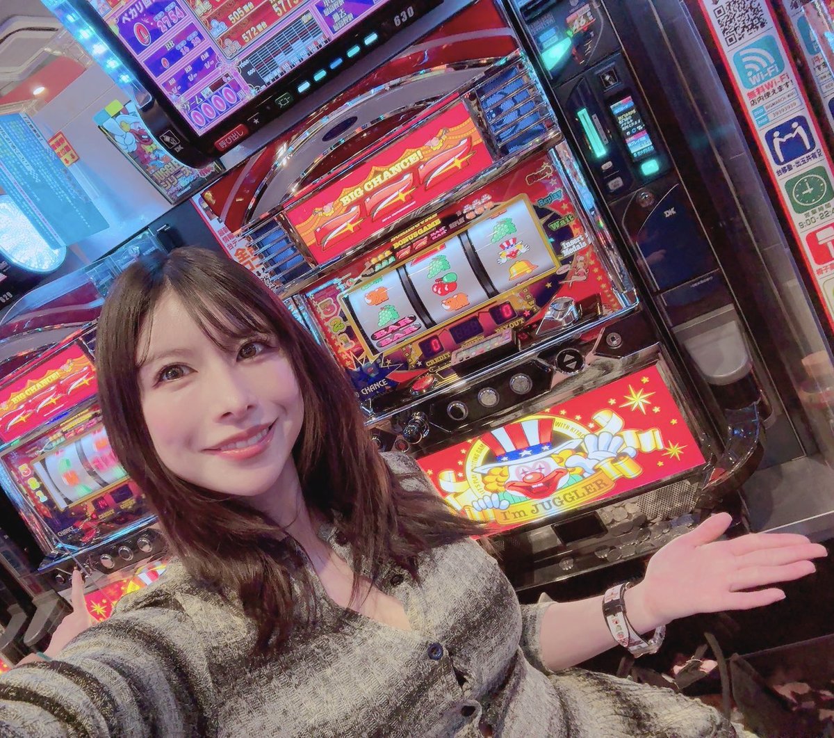 ゆゆゆ (@7539ao) / Posts / X