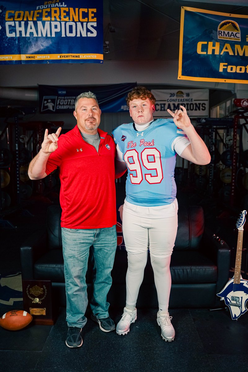 Dylan Malone tweet media