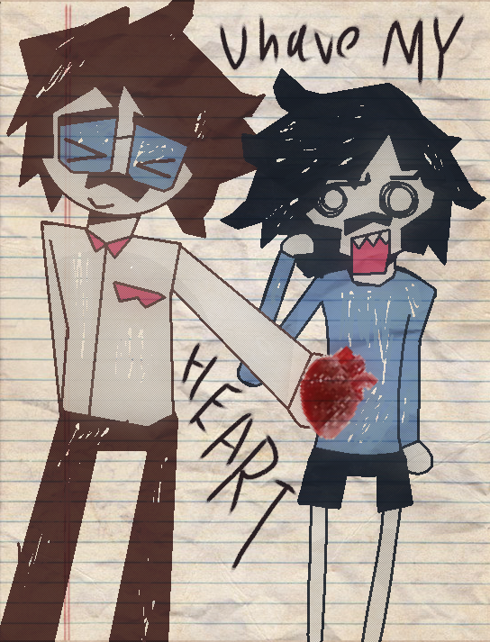 Look at my 2000s 🐄🐏 chuds  this kinda sucks but I tried 🙏🙏🙏🙏