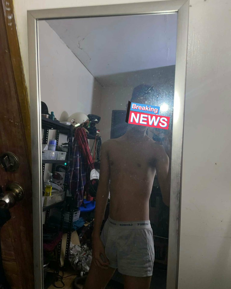 valjav29's tweet photo. Im back for hire badly needed money right now😞  Available for bookings today/tonight in Bacolod/Silay area. DAKS • SLIM • MORENO ready to make it worth it. DM fast for rates! 
#silay #bacolod #BacolodAlter #alterbcd #altersilay #alternegros #alter #alterbagets" https://t.co/vn7lDe33dj
