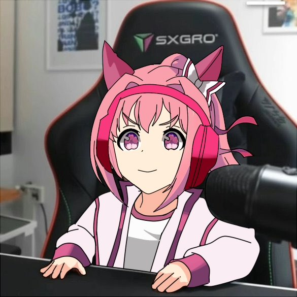 Endix147 Junior tweet media