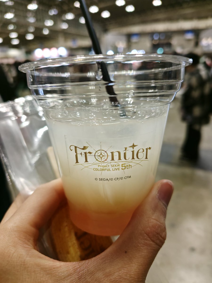 二月末まで】鬱先生 アニカフェ コースター 我々だ アニメイトカフェ