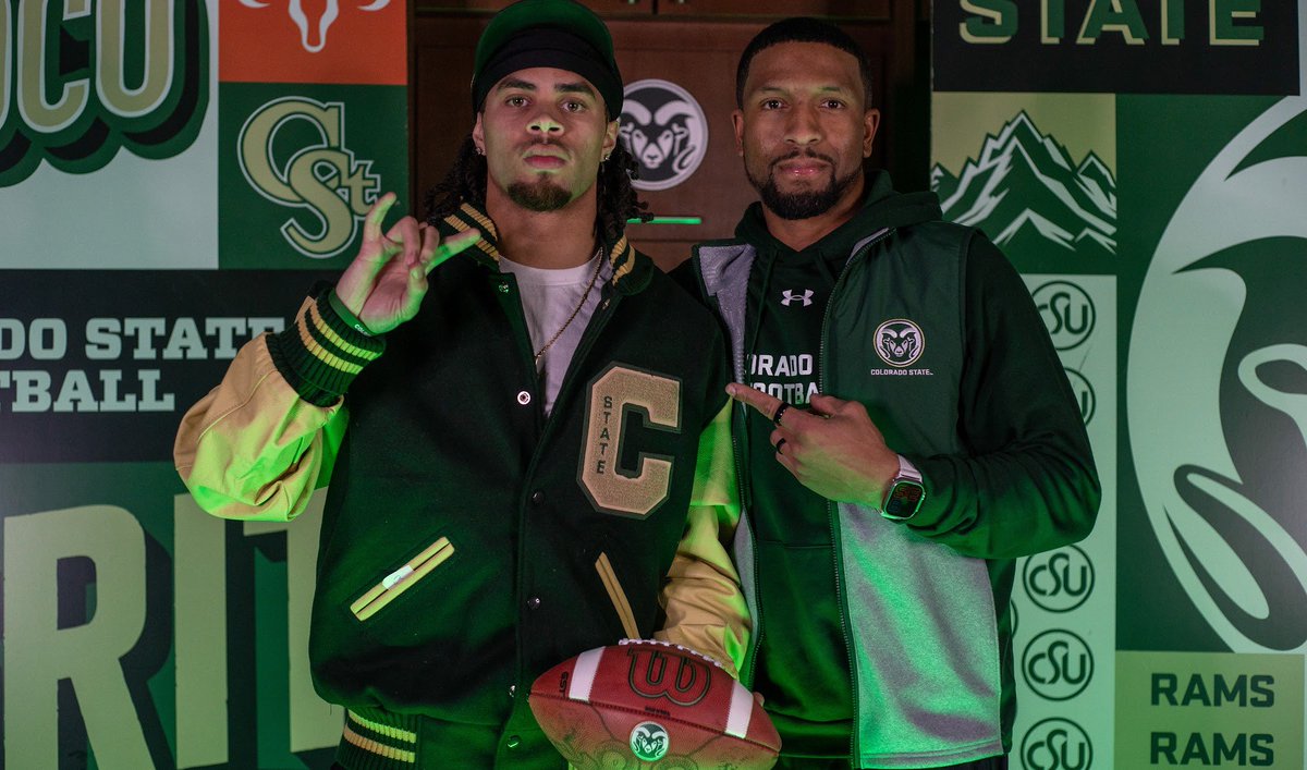 Caleb Presley ² 🖤✌🏽 tweet media