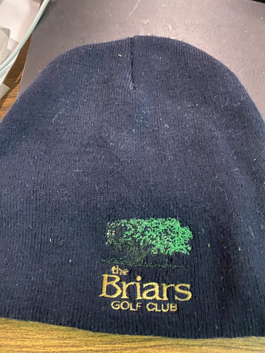 Rick Parnham tweet media