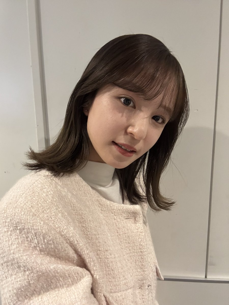 nana (@nana_adorbzz) / Posts / X