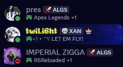 PsyQo twiLi6ht tweet media