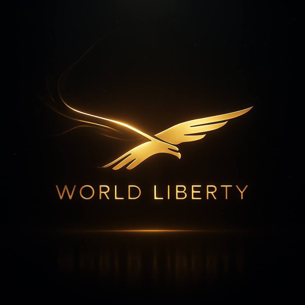 $WLFI is definitely one to keep an eye on 

worldilberty-fi.com/unlocks

They're hinting at something HUGE for USD1 holders 🦅☝️

That's all I'm gonna say

Registration's open, but it won't last forever

Remember that time you thought, "I'll look into it later"?

Yeah, let’s not