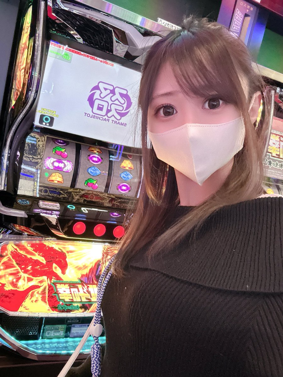 🐾ちなつ🐾 (@okuchina0910) / Posts and Replies / X