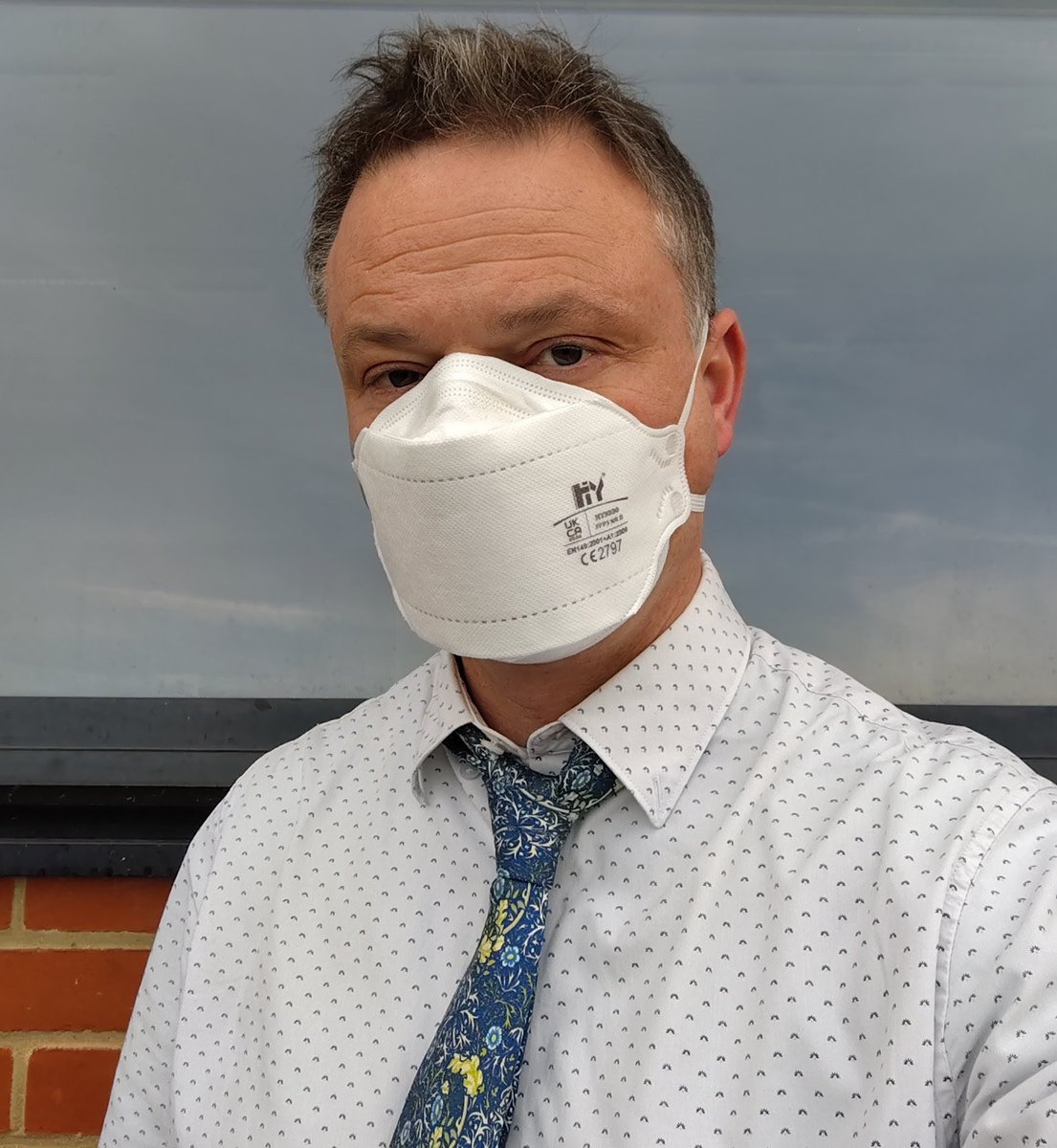 Nina Wildflower tweet media