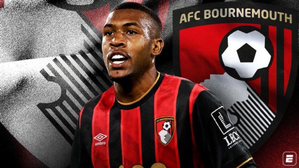 Dados da Bola tweet media