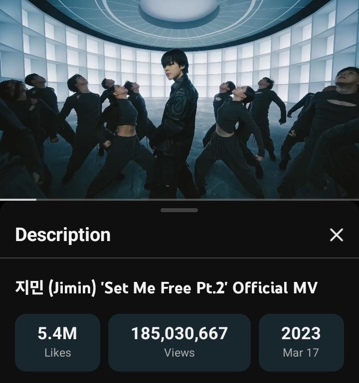 BTS Chart Pulse (ARMY) tweet media
