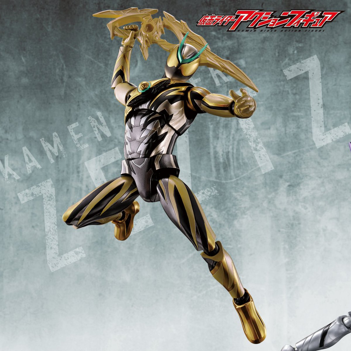 ☀特撮福袋☀約1万3千円相当 【 仮面ライダー ・ スーパー戦隊 編】 仮面ライダーおもちゃウェブ公式 (@bandai_ridertoy) / Posts / X