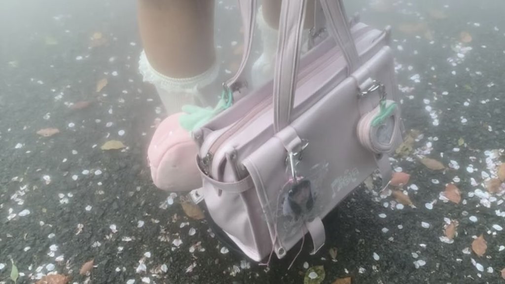 1coolgirlie's tweet photo. ◌ᥬᥬ🍥•̩̩͙*˚⁺‧͙ ۟۟🗒️ིྀ ۪۪۫⠀ஂ⃝ 𓏲🖋️̊ https://t.co/jD8Wn7F4DL