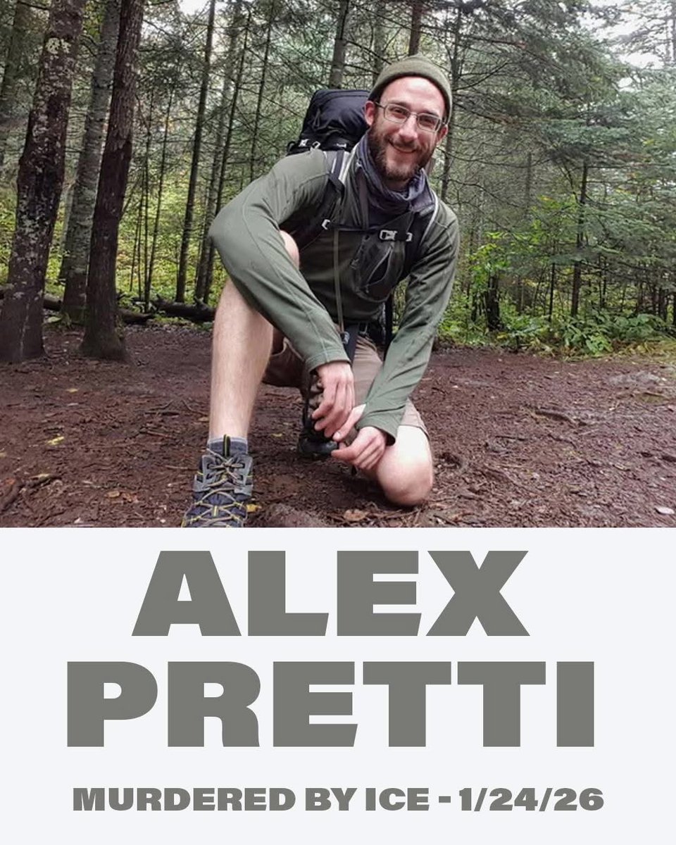 James P. Connolly (@jamespconnolly) on Twitter photo 