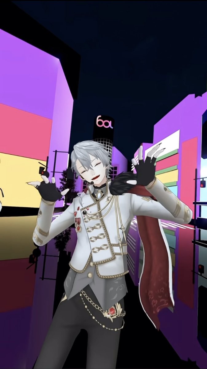 sayu (@sayu_nj24) / Posts / X