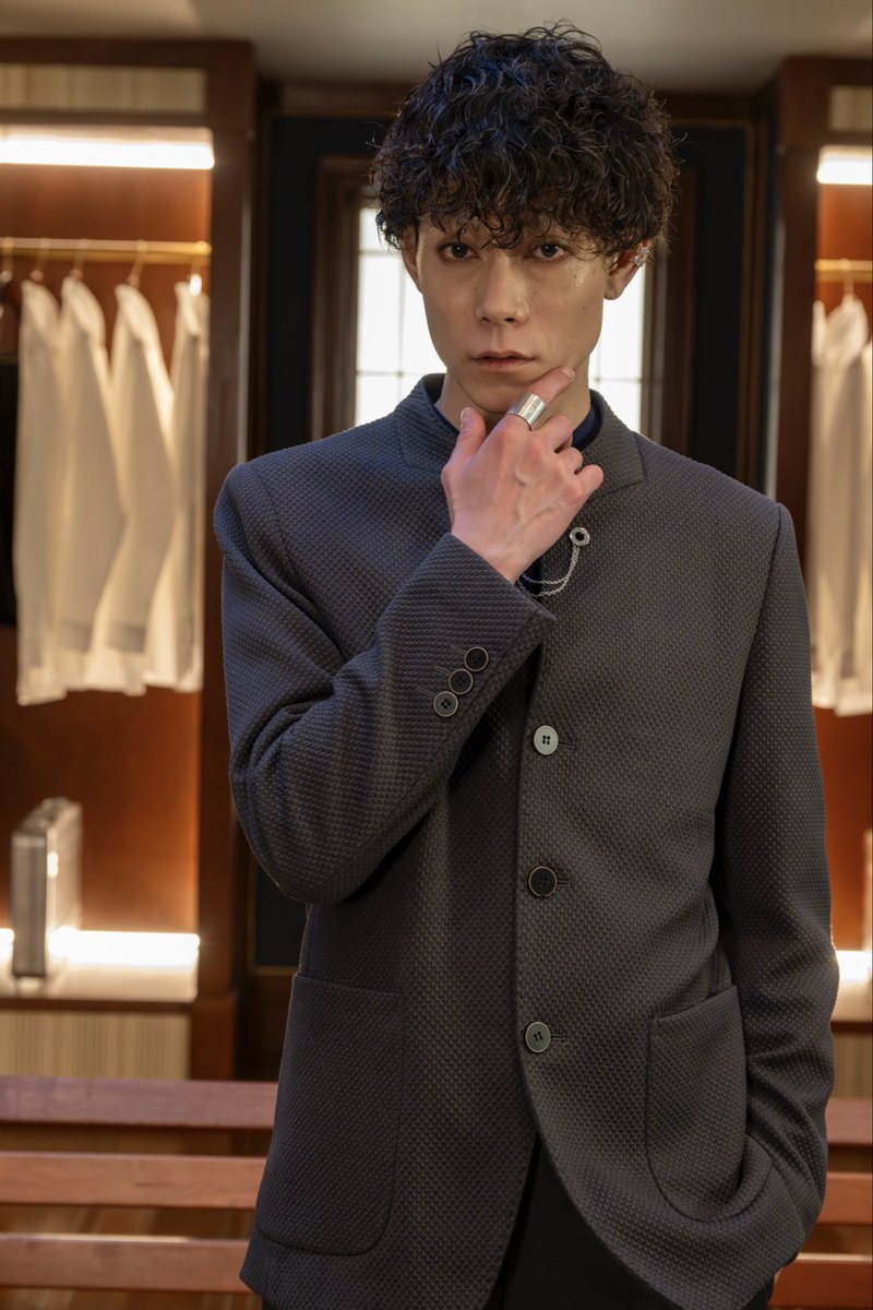 豪華メンバー🎉🎉🎉 スーツアクターも気になるなあ👍