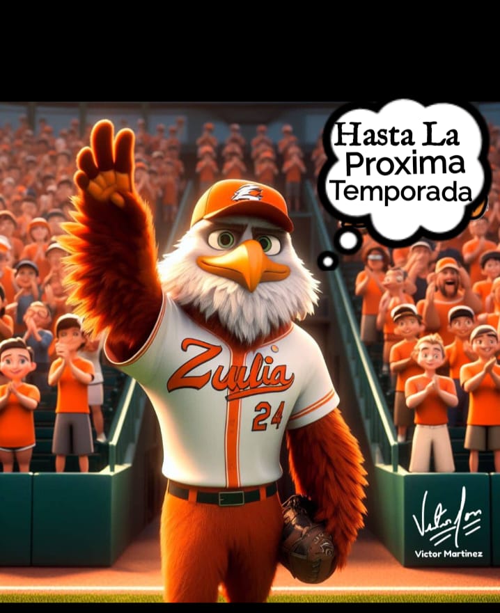 MirmeroRios's tweet photo. https://t.co/sCBOCLbGww