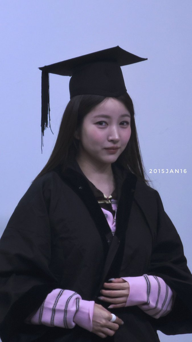 2015jan16's tweet image. #소원 #김소원 #SOWON #KIMSOWON