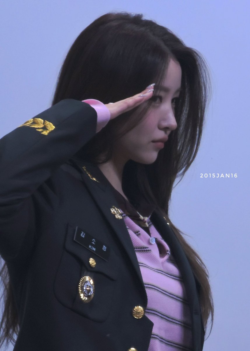 2015jan16's tweet image. #소원 #김소원 #SOWON #KIMSOWON