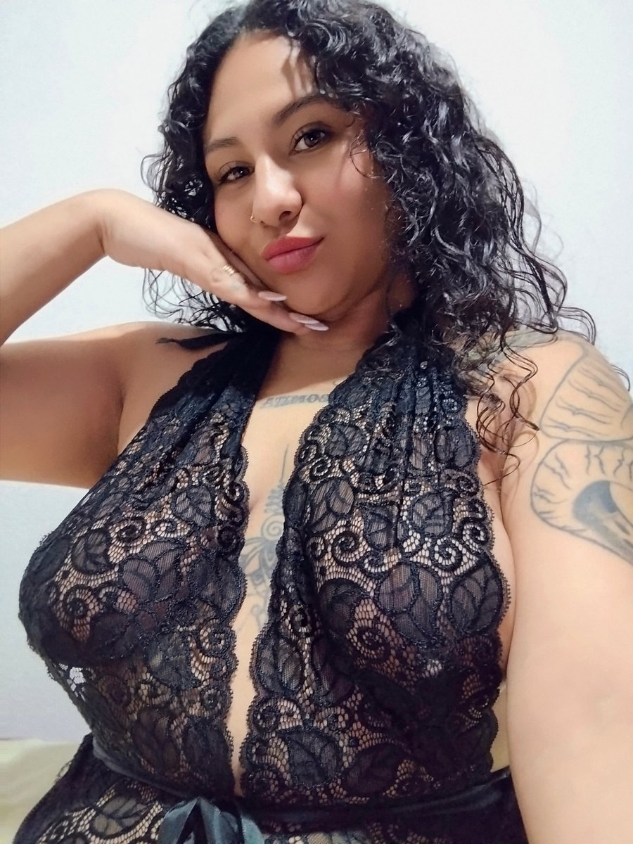 Ivonny Bonita 💕 tweet media