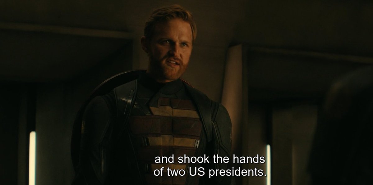 captain taco-chu🖖 ᐰ #BaelorBreakspearEra 👑 tweet media