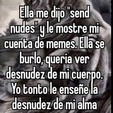 Hentai Reviewer tweet media