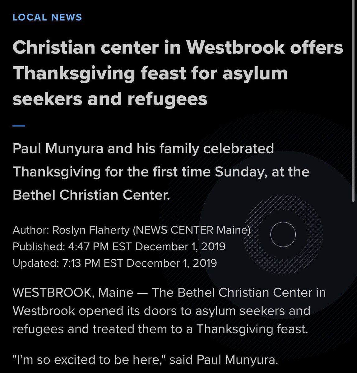 RevColeman's tweet photo. 💥URGENT💥IS PRESIDENT KAGAME MAFIA OPERATING IN USA? Part 2
Rwandan Paul Munyura's $17 Million Medicaid Heist: From Refugee to Alleged Fraud Kingpin
💥MANY RWANDAN NAMES APPEAR IN THE LIST & Millions in Fraud  (ALL NAMES IN RED ARE RWANDAN). Please read link attached. 

Kagame Mafia Part 1: 
https://t.co/9XxUzeHOc7

**Paul Munyura** is a businessman based in **Maine, USA**, originally from Rwanda.  He arrived in Maine as a refugee/asylum seeker in May 2019 with his family, fleeing poverty and violence in his home region but he has a relationship with Rwandan leaders and has been going back and forth. Which means he is a fake refugee. 

Another proof he is not a refugee is because he praises Rwanda ‘s current government which real refugees fled and cannot praise. 

He is the **CEO of Legends Residential Care LLC**, a company providing residential and in-home supportive care services for individuals with intellectual, developmental, and autism spectrum disabilities. The business has grown rapidly, billing approximately $17.3 million in Medicaid funds in 2024 alone.

Public records show he lives in **Windham, Maine**, owns multiple properties (including rentals and an $800,000 home), and has been associated with luxury purchases like a **Mercedes-Benz G-Wagon** (valued around $130,000). He reportedly owes around **$280,000** in back taxes.

He has a **LinkedIn profile** as CEO of Legends Residential Care and appears to have older X/Twitter accounts (e.g., @PMunyura), though they are not highly active. His Instagram is private.
@SteveRob