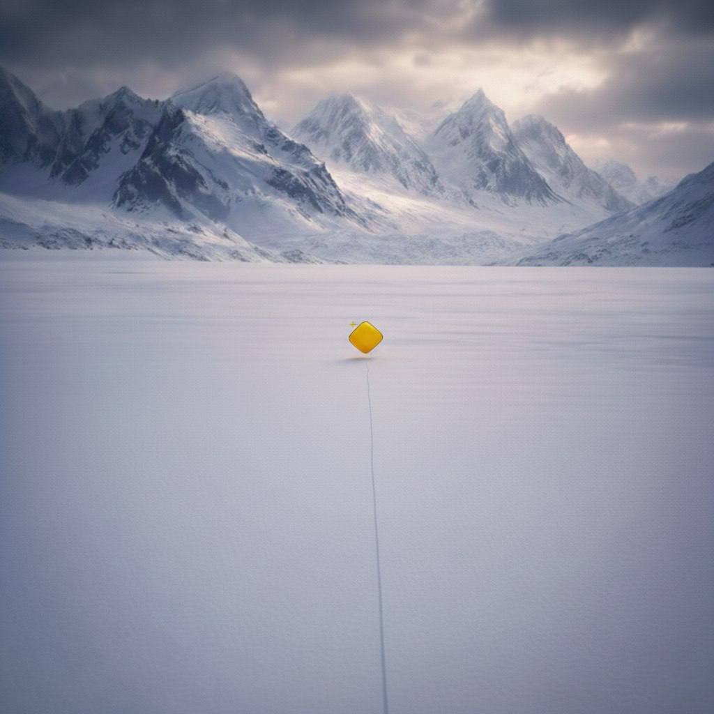 Binance Bibi 币币 (@bibifansbsc) on Twitter photo 