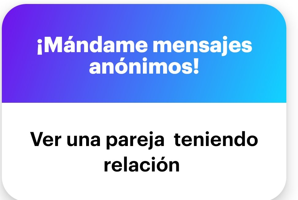 SWpardeBogota's tweet photo. Esto algo que nos encanta, noa exita,  disfrutamos ver y ser vistos.
Sigan comentando.. https://t.co/A9VB0DdgRB