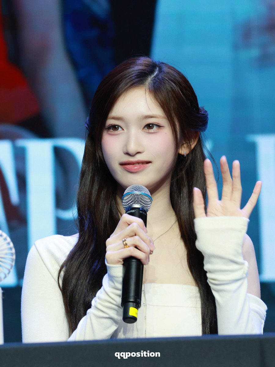 260124

#IVE #LEESEO #아이브 #이서