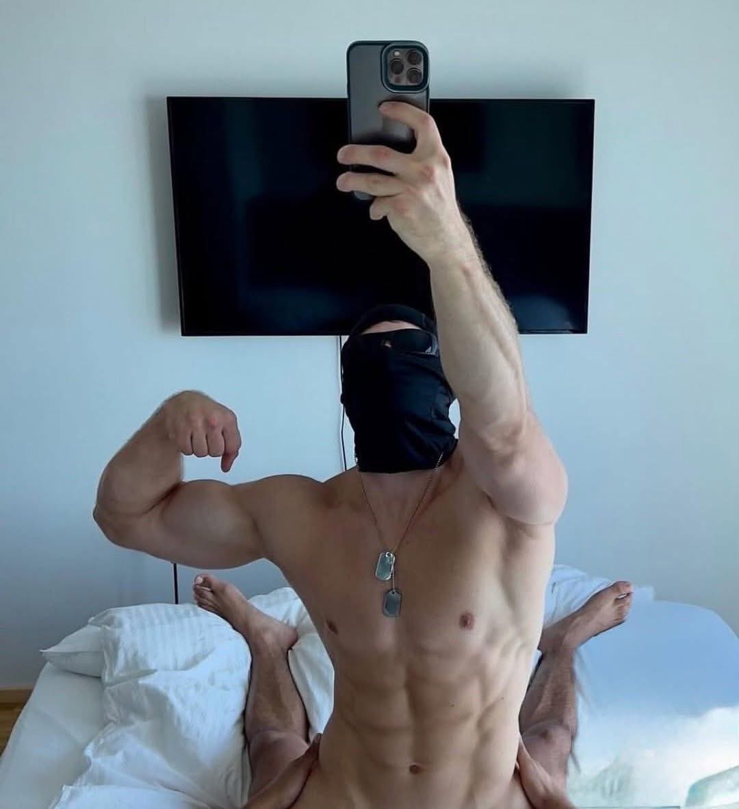 _martinezj99's tweet image. 