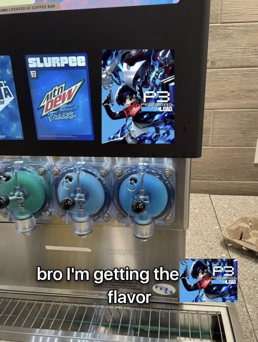 acedefectiv's tweet image. 