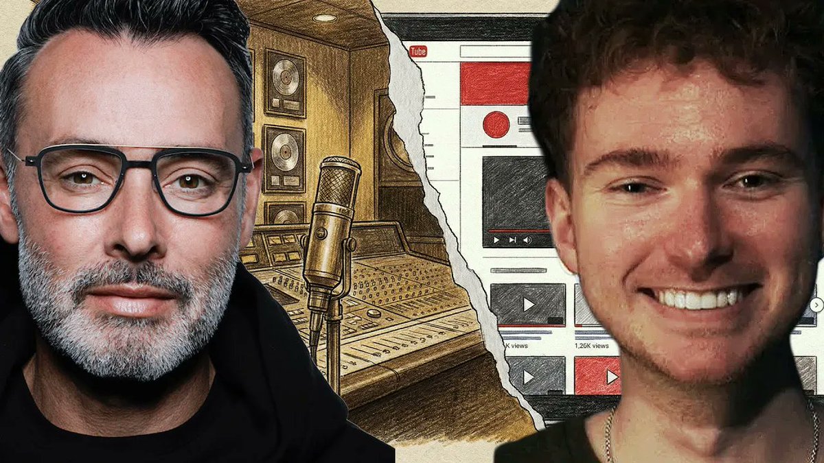 Clipping Hall of Fame tweet media