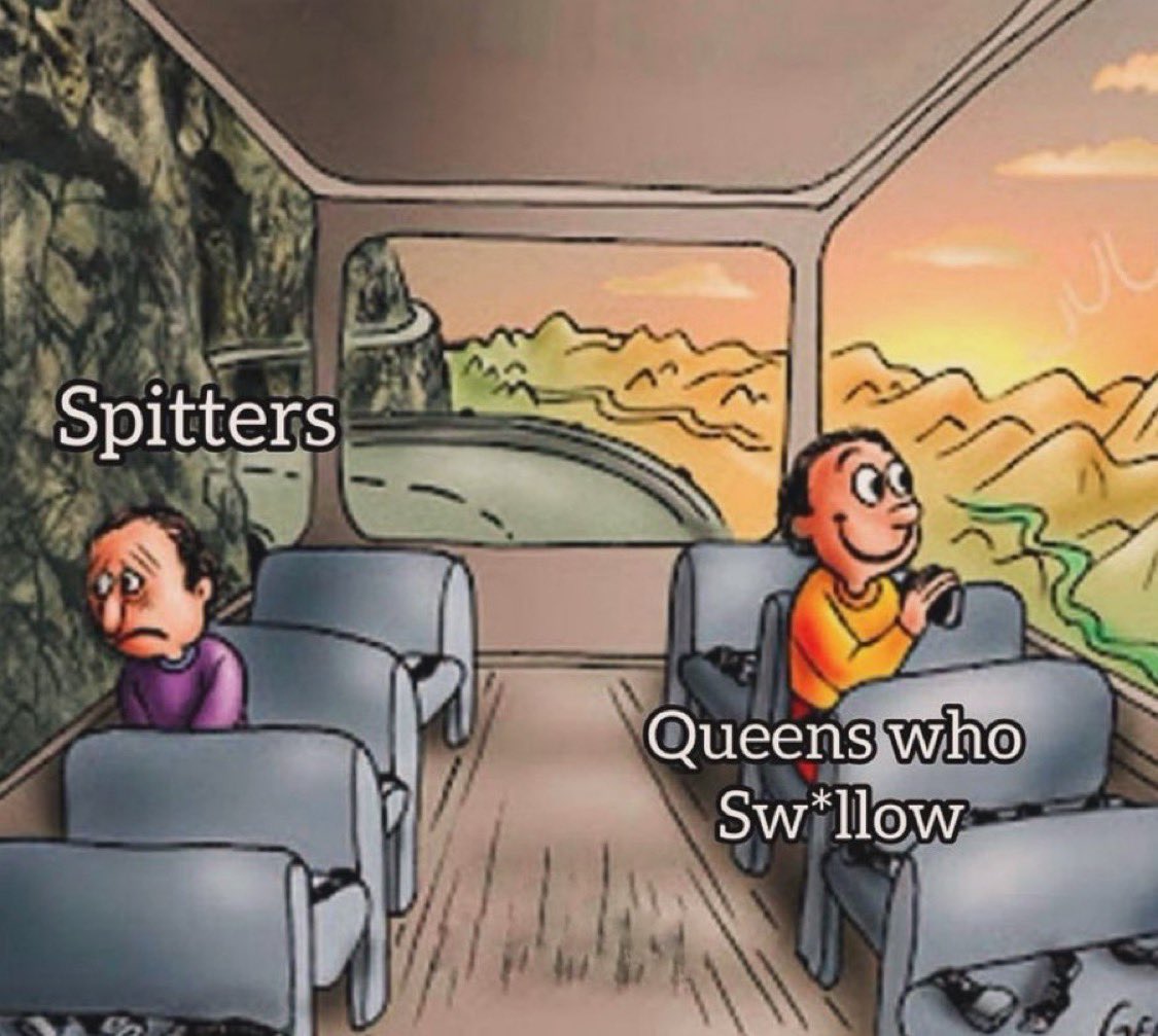 Throat goat 🫶❤️