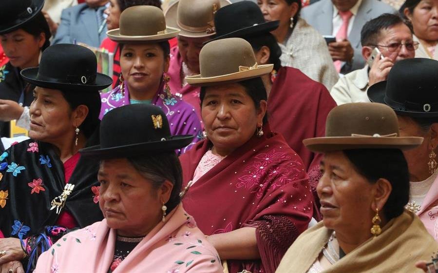 Pajandrista01_'s tweet image. El peronismo vio ésto y decidió que lo mejor era reemplazar a las argentinas con ésto: