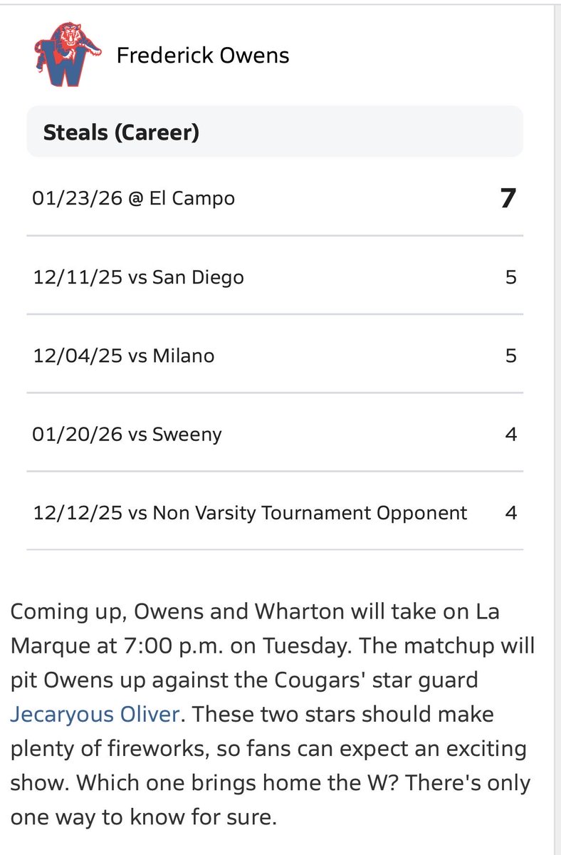 Frederick Owens Jr tweet media