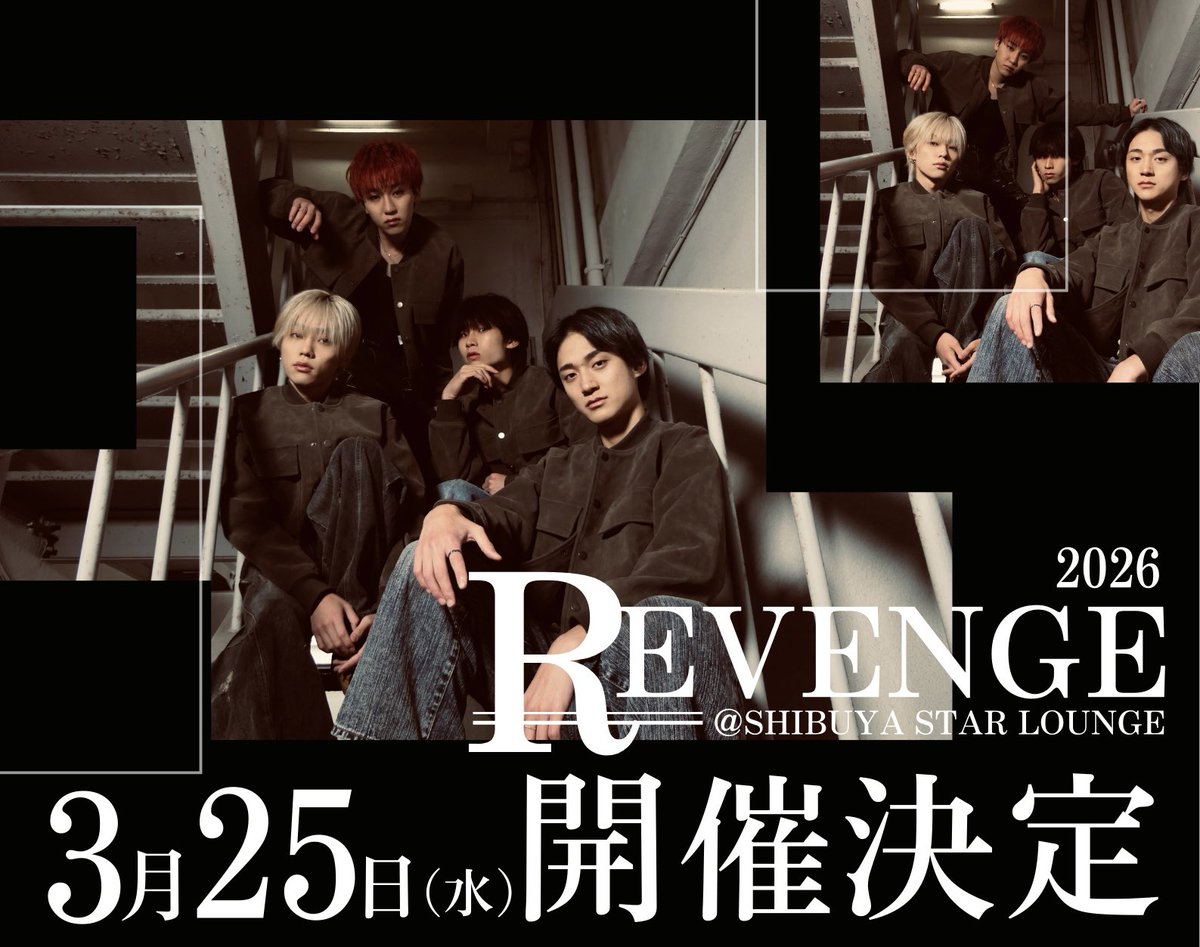 ☪︎⋆｡˚✩ tweet media