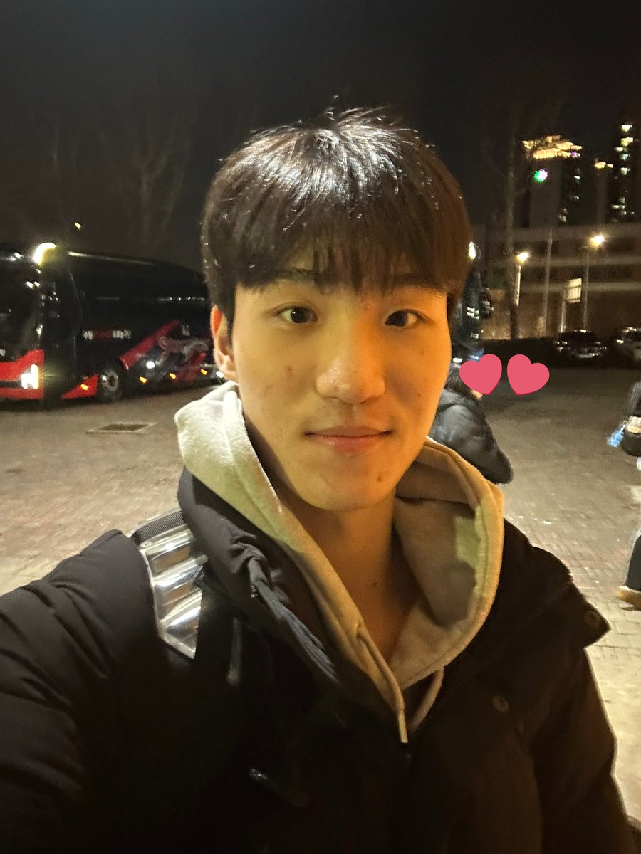 민재똥강아지상