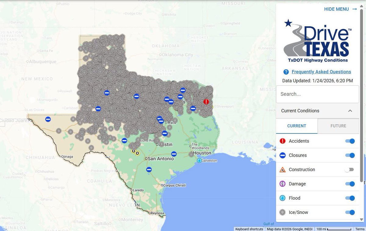 🚨 Rusty Surette tweet media