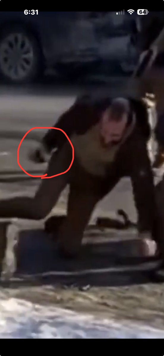 Jeff Smith tweet media