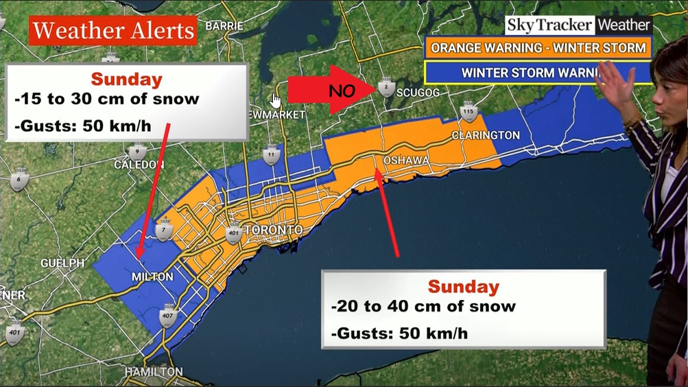 Peter Seelert tweet media