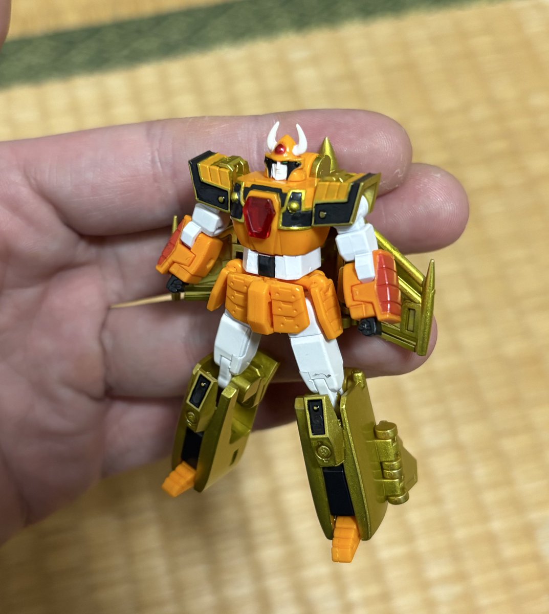 ✴︎riusa✴︎様 decade (@decade14937561) / Posts / X