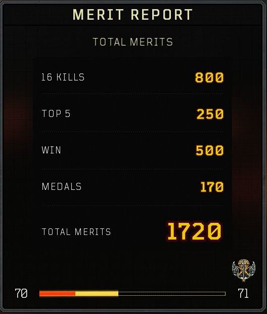 MrKnight0000's tweet photo. #blackops4 I've gotten my best game on Alcatraz black ops 4 https://t.co/etn7fFuIRF
