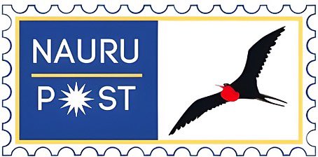 【お知らせ】
2026年3月から、店舗型のナウル屋出張所にはナウル郵便局（ナウル郵便事業公社日本総本局）◯◯支店の称号を付与できるようになりナウル切手を販売できます。また切手はナウル国内でしか使えず換金もできません。

新たなナウル屋出張所の申請は下記から
ws.formzu.net/sfgen/S7434005…