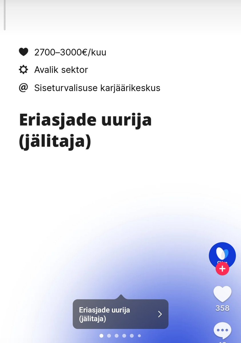 hazelteab's tweet image. ja ma olen seda tasuta teinud?!! smh