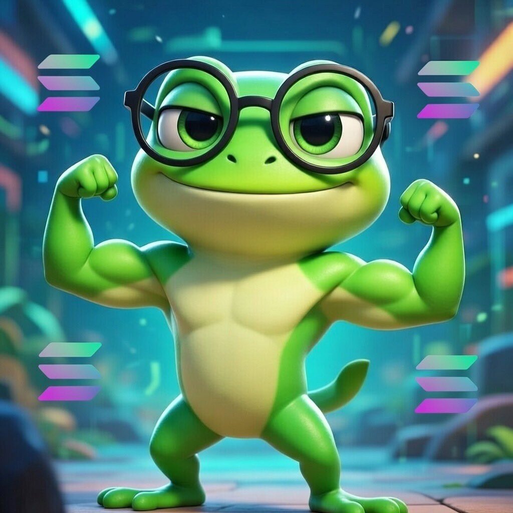 LearnSolingo's tweet image. That feeling when you ace a $solingo lesson with no mistakes! 

Tune in to our AMA in 30 minutes!