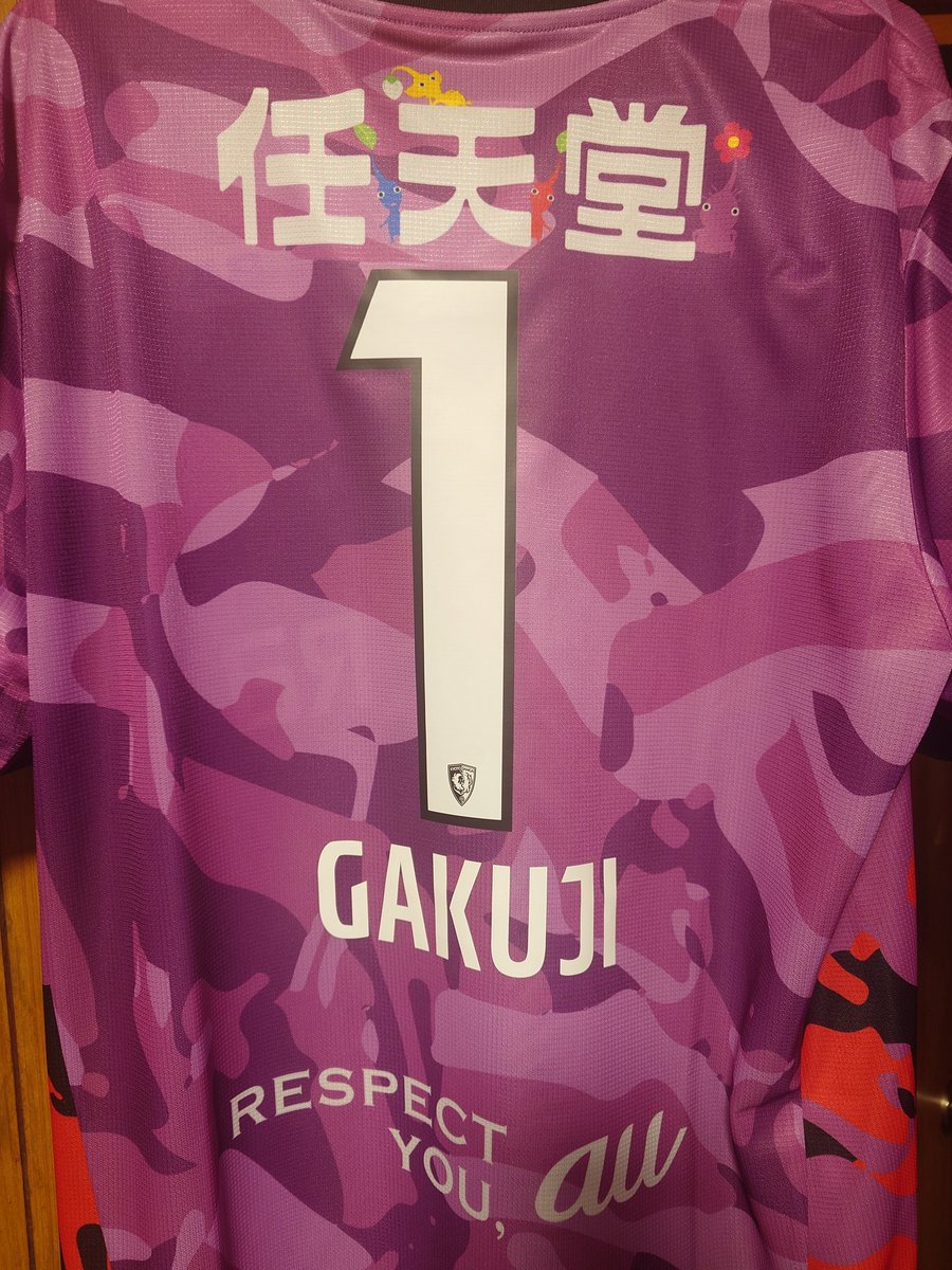 tototo(ニワトリ) (@tototo81194132) / Posts / X